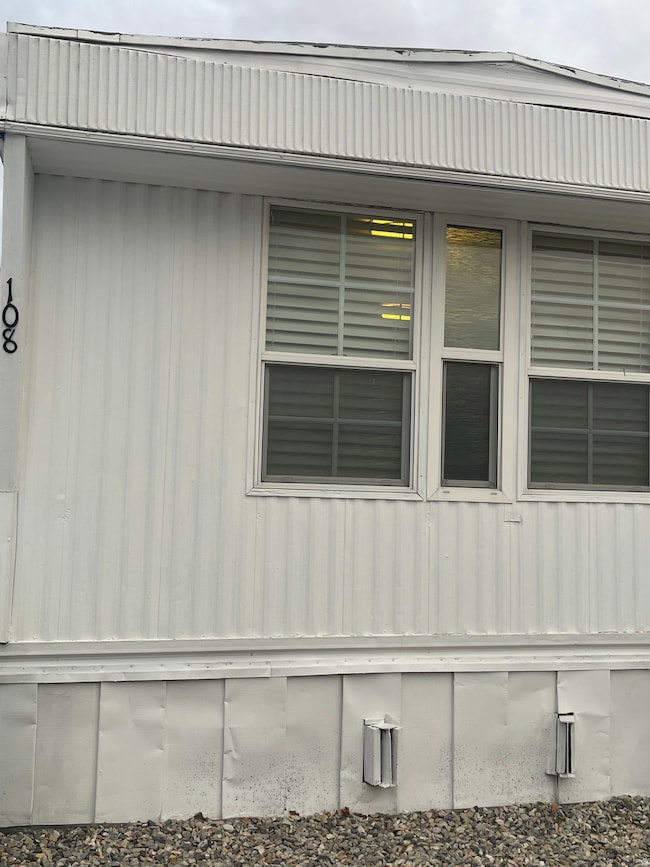 255 N 1600 W unit 108, Provo, UT 84601 - photo 3