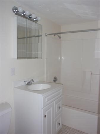 284 Harvard St unit 51, Cambridge, MA 02139 - photo 4