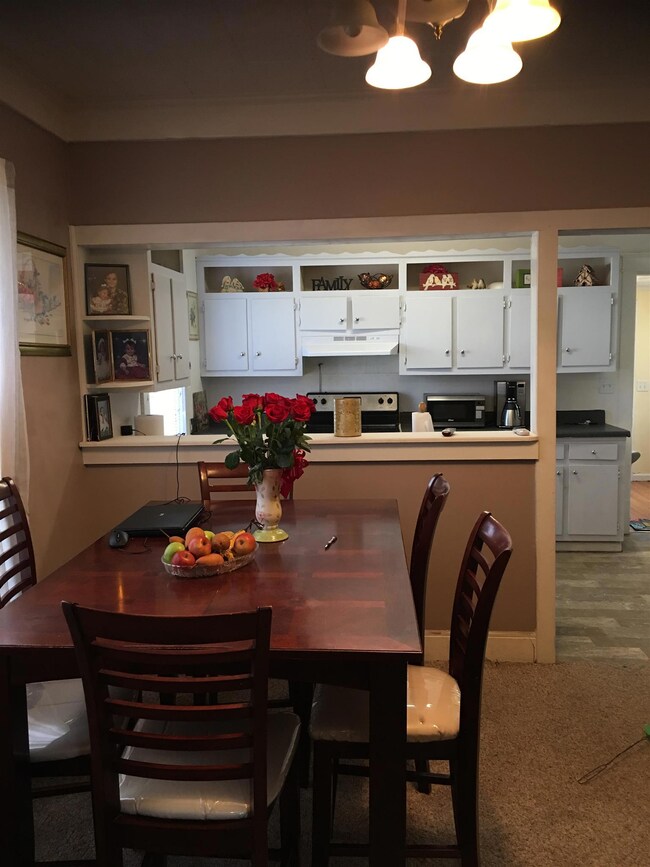 1101 Belmont Ave, Shelbyville, TN 37160 - photo 4