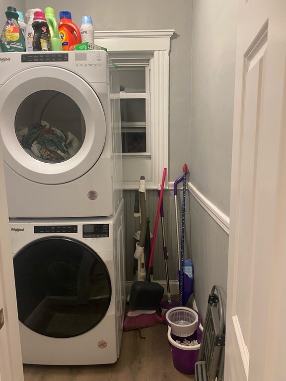 187 Minot St unit 3, Boston, MA 02122 - photo 5