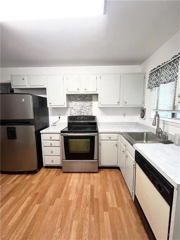 327 S West St, Allentown, PA 18102 - photo 5