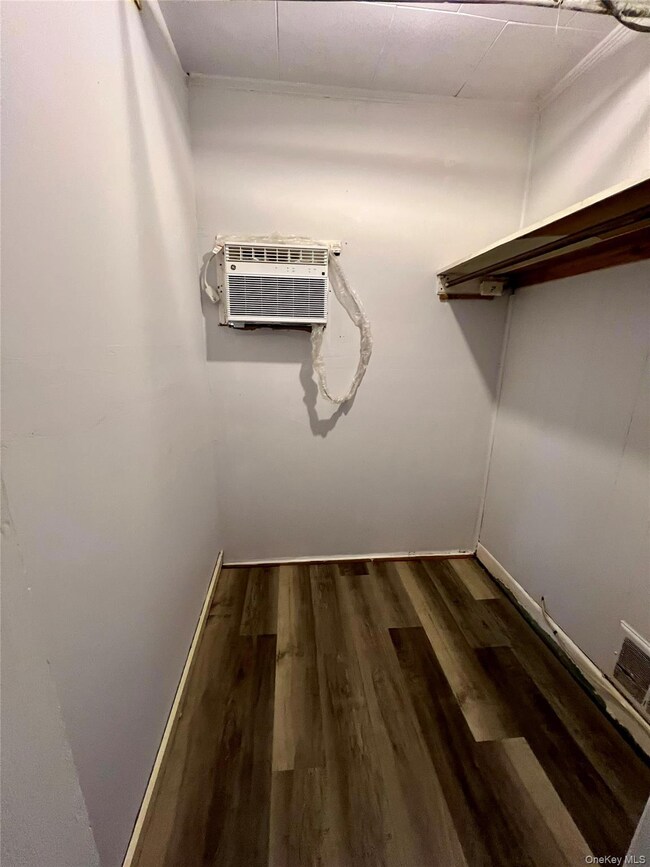 1612-1616 Route 9w unit 20, Marlboro, NY 12542 - photo 4