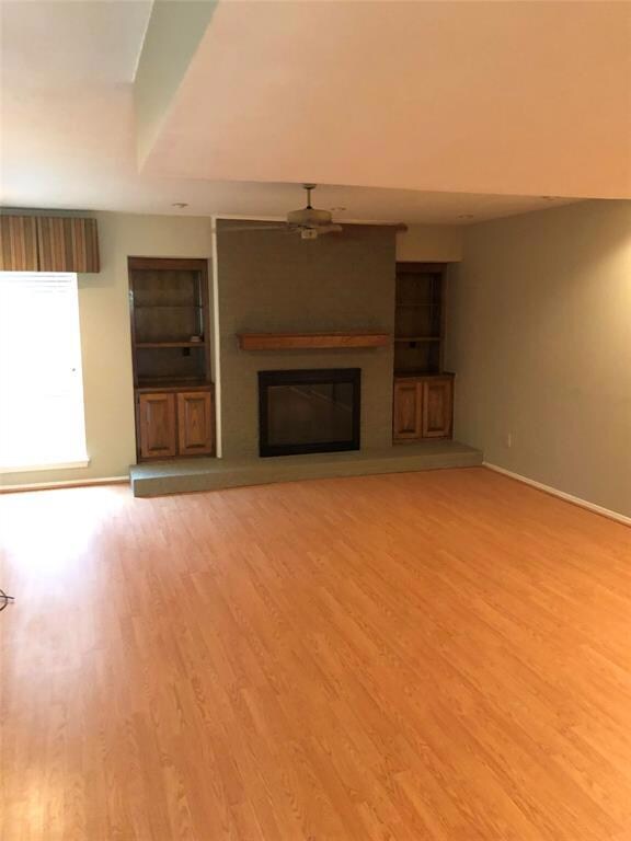 3010 Shady Knoll Ln, Bedford, TX 76021 - photo 3