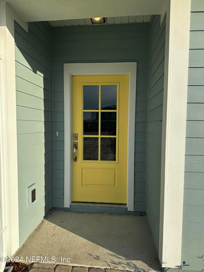 545 Brandon Lakes Dr, St. Augustine, FL 32092 - photo 4