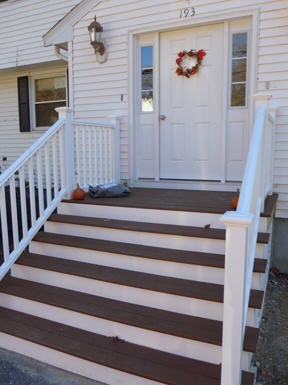 193 School St unit A, Acton, MA 01720 - photo 2