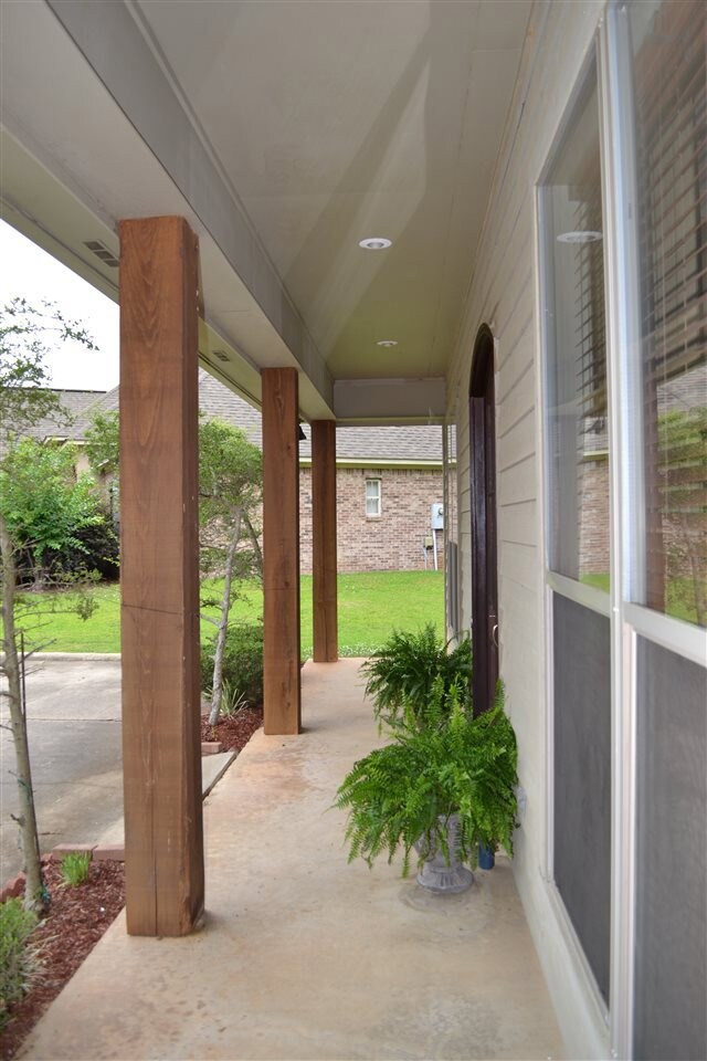108 Herndon Place, Madison, MS 39110 - photo 3