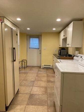 00 Marvin Ln unit A, Newton Center, MA 02459 - photo 5