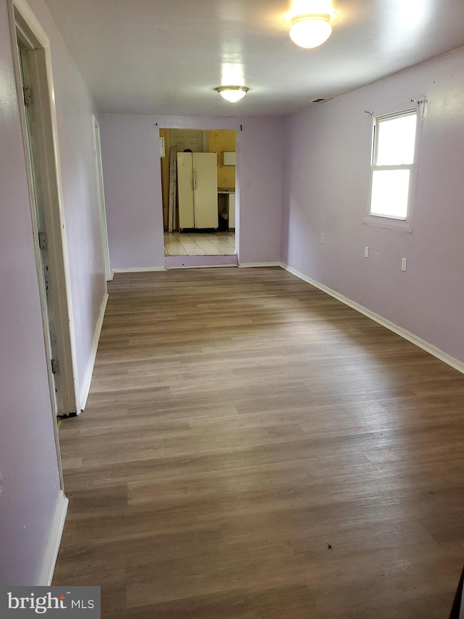 8811 Marquis Ln, Clinton, MD 20735 - photo 6