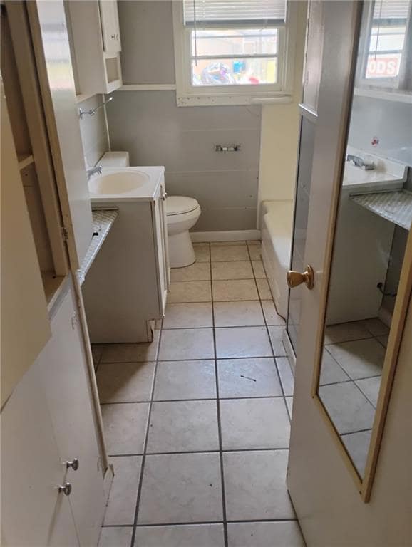 610 N Boudreaux Ave, Kaplan, LA 70548 - photo 5