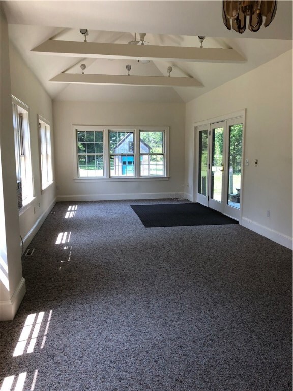 55 Ferry Rd, Bristol, RI 02809 - photo 5