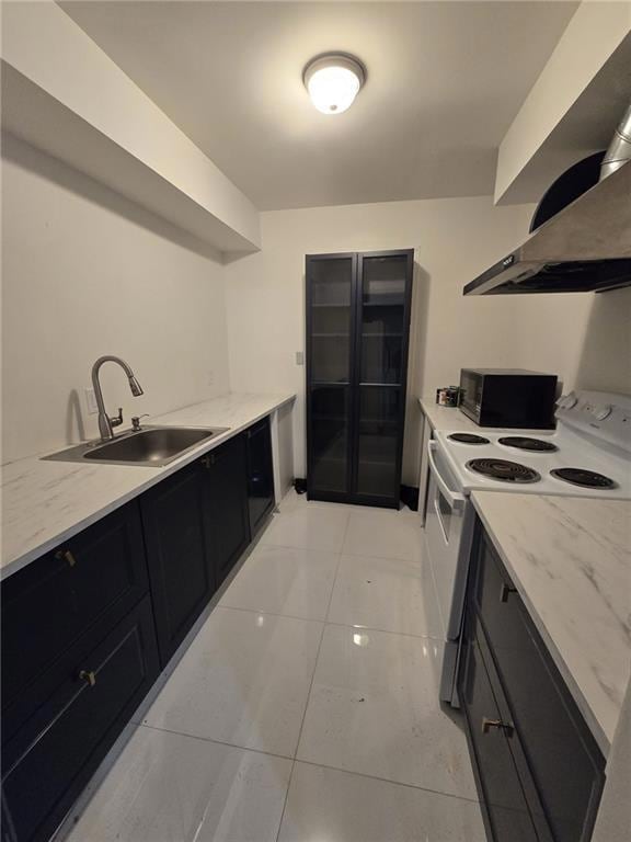 177 Rue Fontaine unit 2, Lithonia, GA 30038 - photo 3