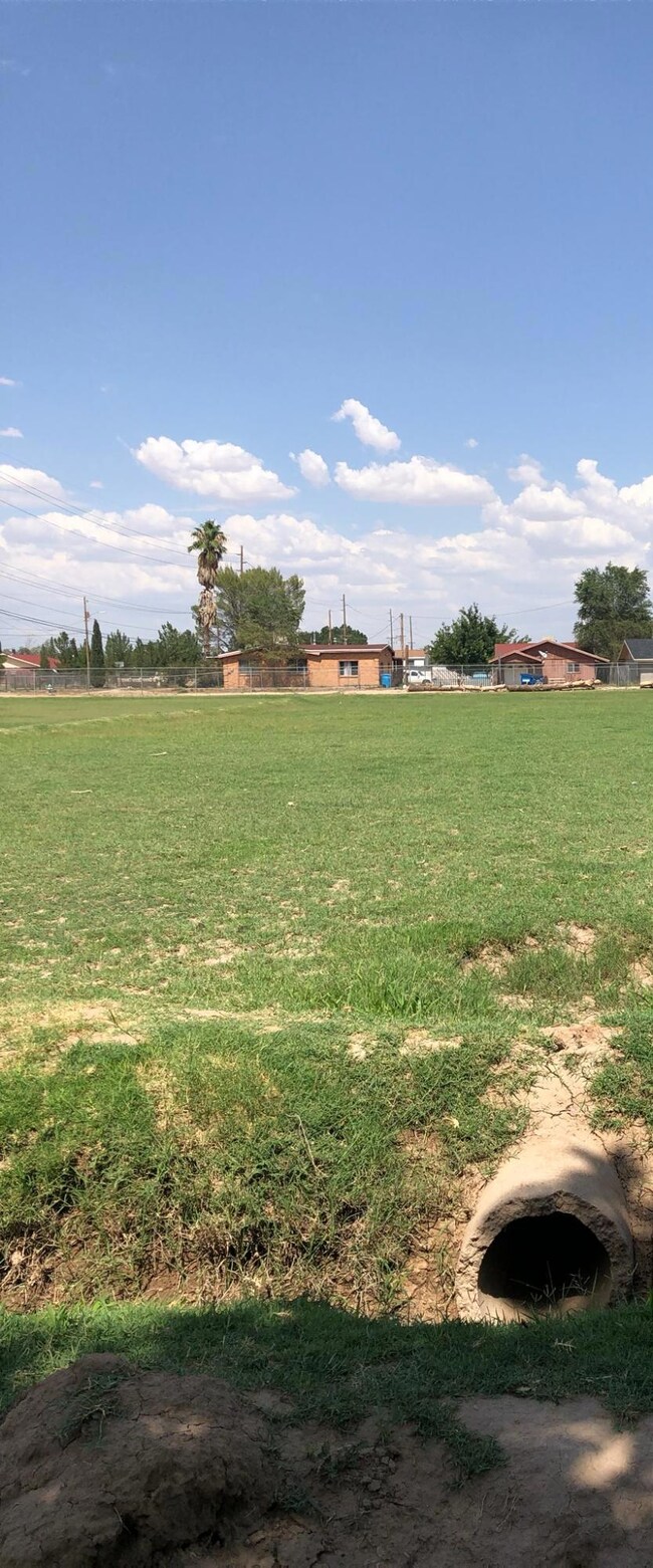 11400 Haney Rd, Socorro, TX 79927 - photo 5