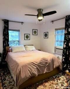 15 Cross Ave unit 2, Midland Park, NJ 07432 - photo 3