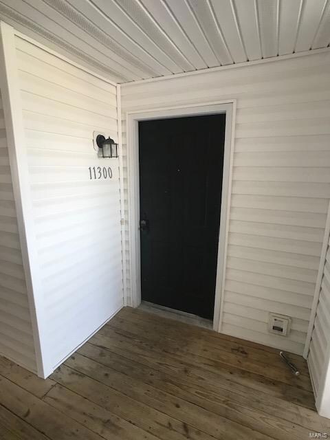 11300 Spring Creek Ln unit 3A, O Fallon, MO 63368 - photo 2