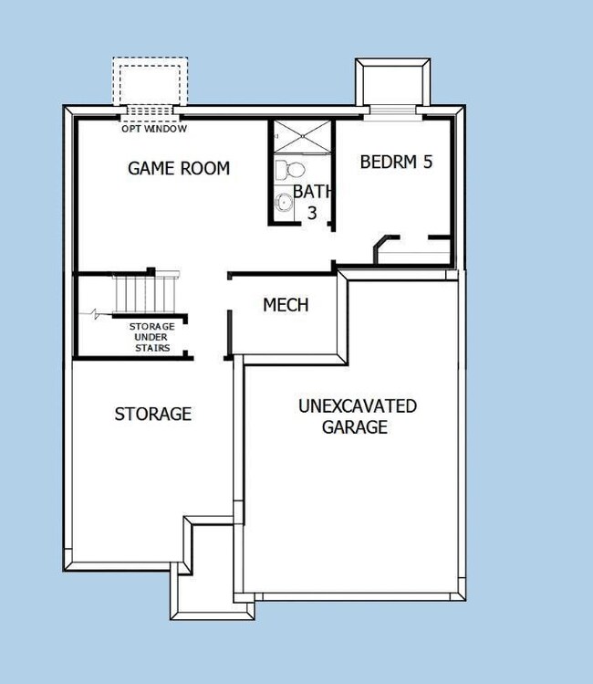 15181 116th Ave N, Dayton, MN 55369 - photo 4