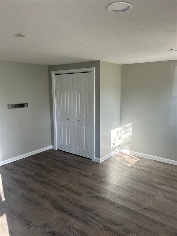 175 W Main St unit E, Dudley, MA 01571 - photo 3