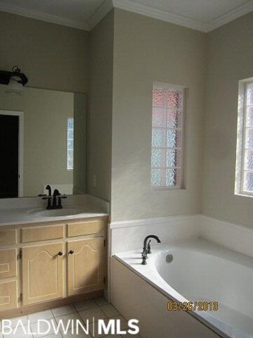 107 Destrehan Rd, Fairhope, AL 36532 - photo 5