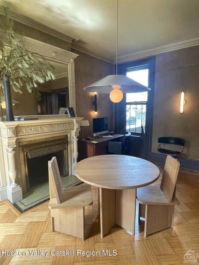 420 Warren St, Hudson, NY 12534 - photo 7