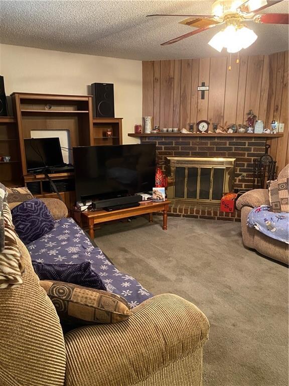 814 Swan Lake Rd, Edmond, OK 73003 - photo 2