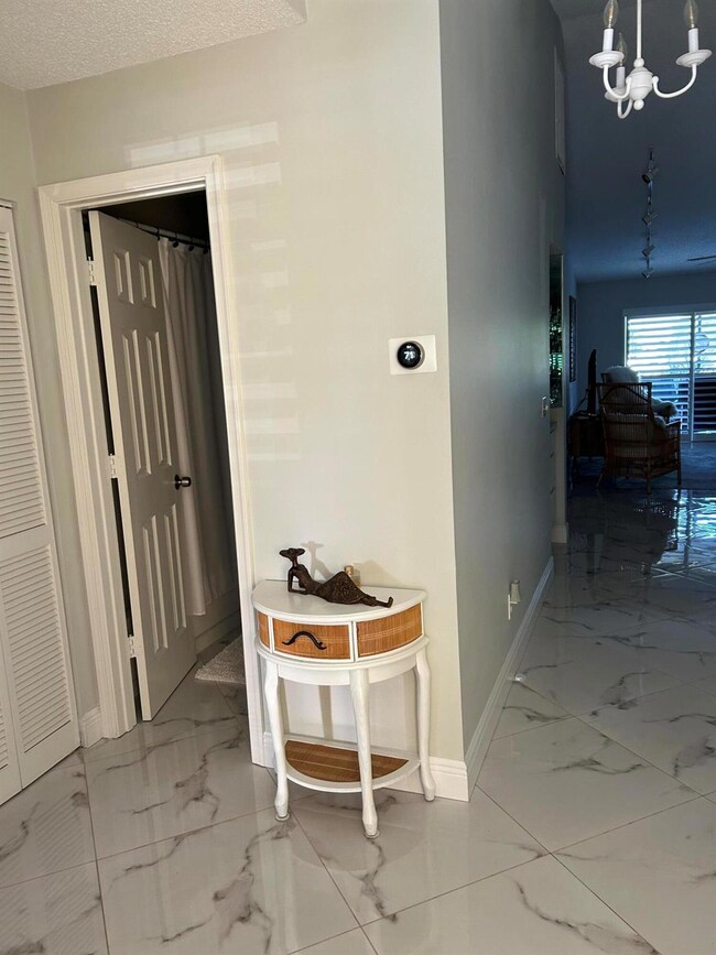 1072 Keystone Dr unit E, Jupiter, FL 33458 - photo 7