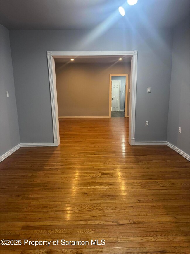 1019 Wheeler Ave unit 1021, Scranton, PA 18510 - photo 6