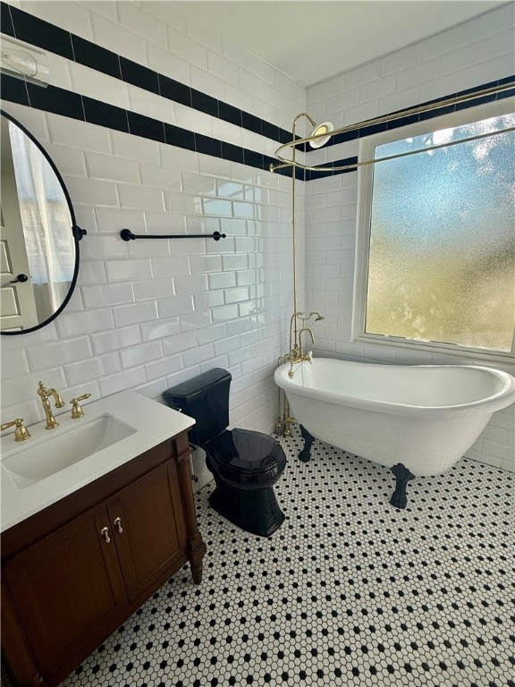 706 Gloucester St unit A, Brunswick, GA 31520 - photo 7