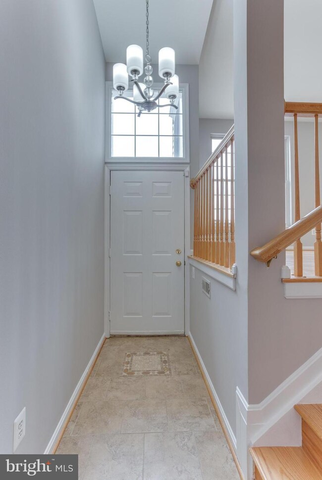 20868 Pitt Terrace, Sterling, VA 20165 - photo 4