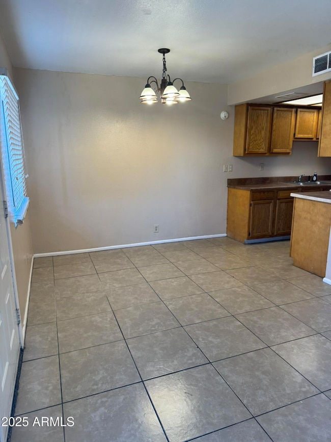 286 W Palomino Dr unit 118, Chandler, AZ 85225 - photo 4