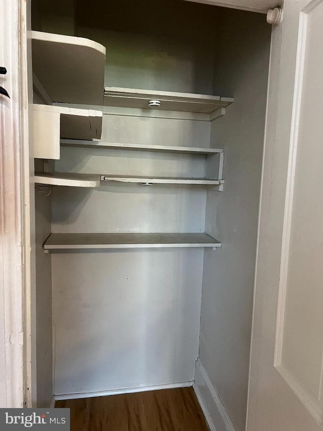 38 N Richardson Ave unit 1, Lansdale, PA 19446 - photo 6