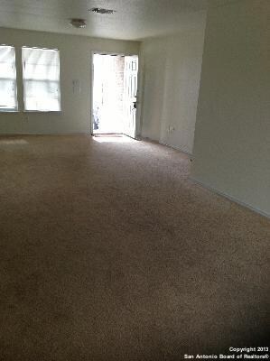 11207 Dublin Lodge, San Antonio, TX 78254 - photo 4