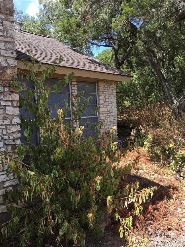 11230 Blue Waters, Helotes, TX 78023 - photo 3