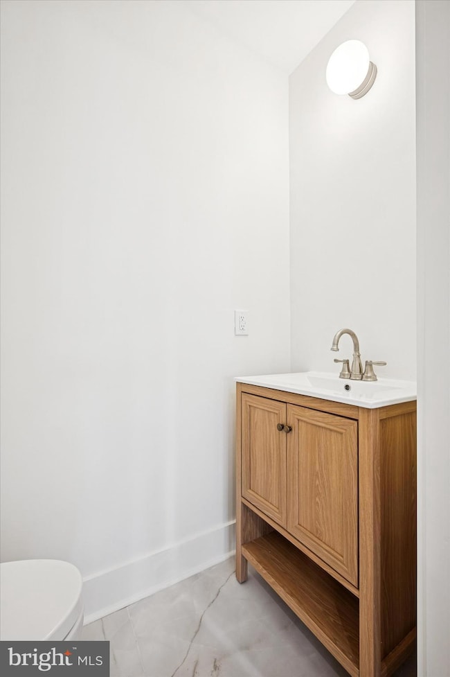 204 Stoneway Ln, Merion Station, PA 19066 - photo 5