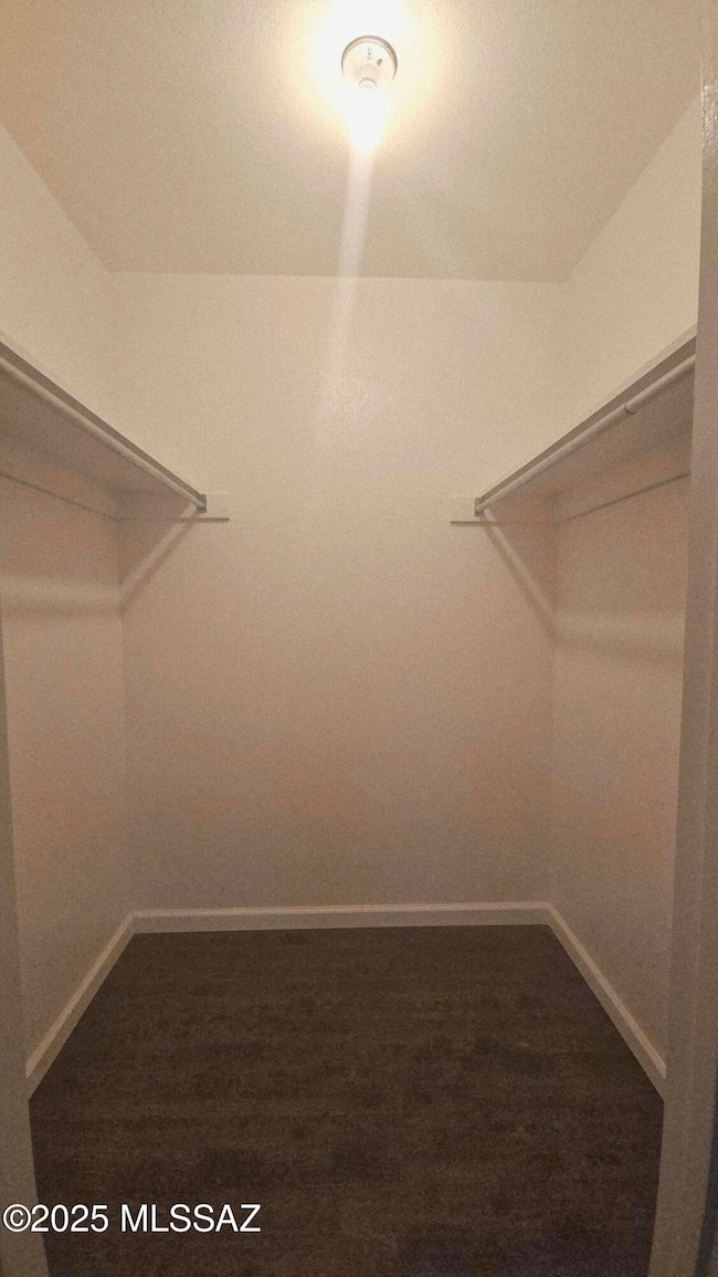 1620 N Wilmot Rd unit F231, Tucson, AZ 85712 - photo 7