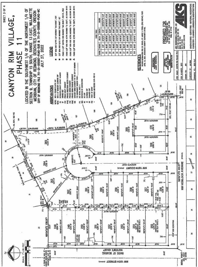 832 NW 19th St, Redmond, OR 97756 - photo 2