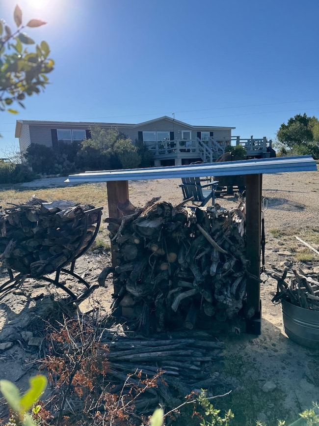 1284 Chola, Comstock, TX 78837 - photo 2