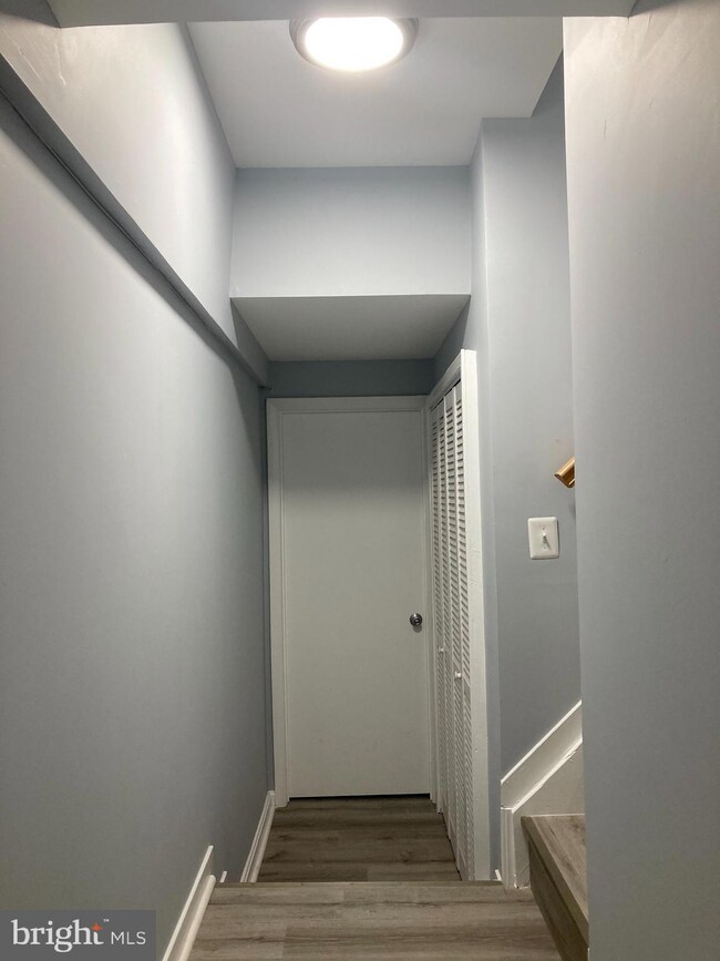 1500 Penrose Ave, Baltimore, MD 21223 - photo 3