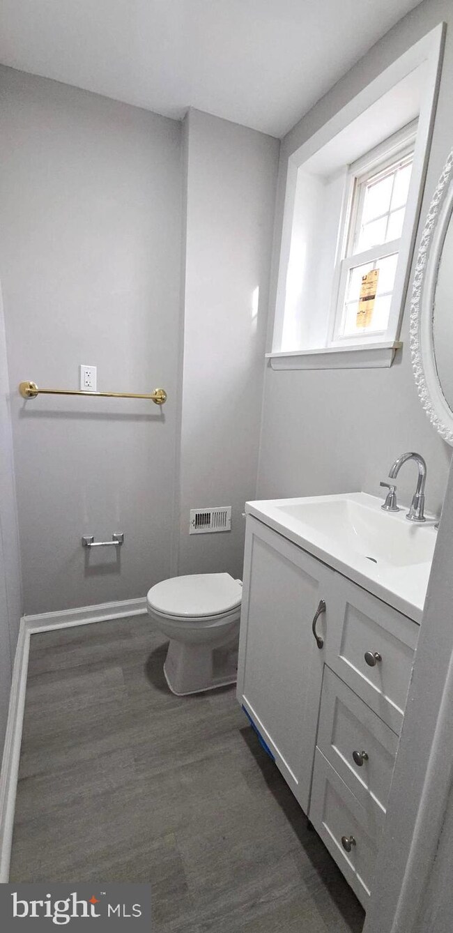 404 N Scott St, Wilmington, DE 19805 - photo 6