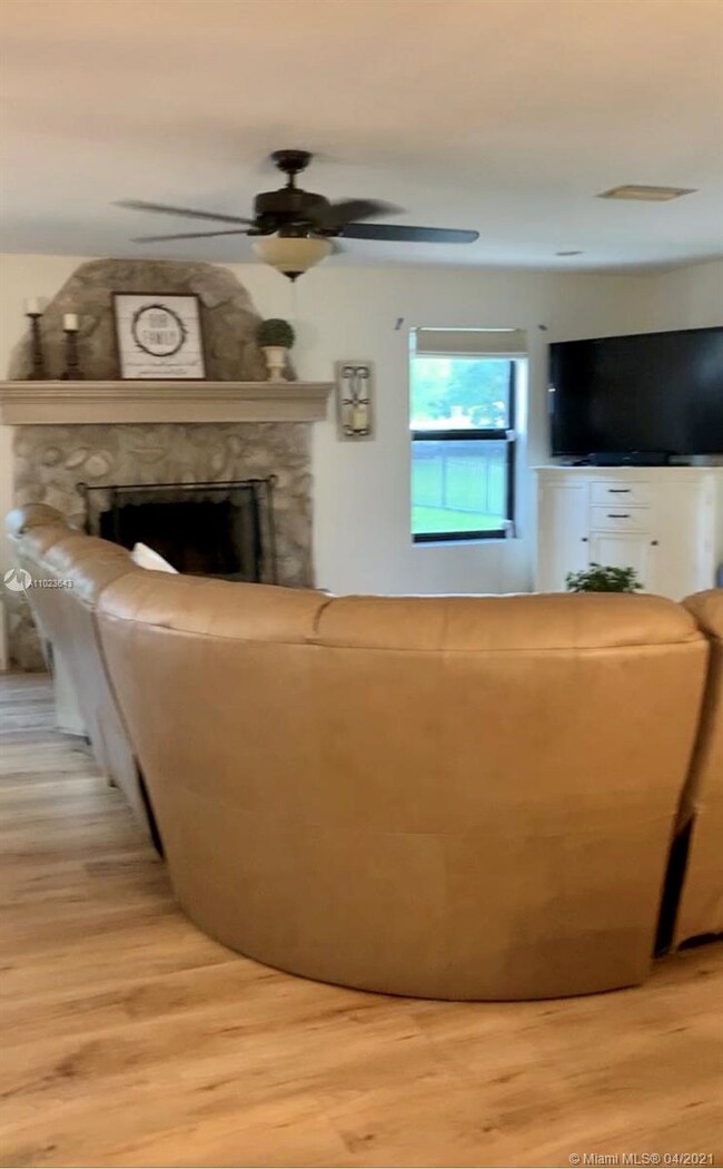 18221 SW 60th St, Southwest Ranches, FL 33331 - photo 5