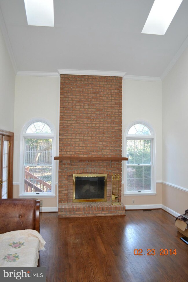 2012 Great Falls St, McLean, VA 22101 - photo 2
