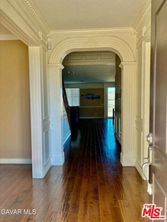 2021 Tangerine St, Palmdale, CA 93551 - photo 5