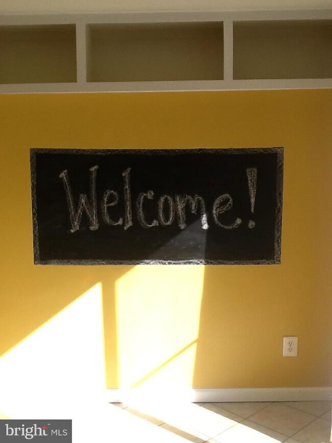 9504 Dunbrook Ct, Montgomery Village, MD 20886 - photo 7