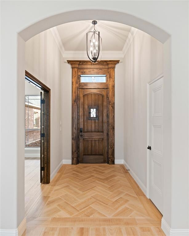 664 Winkler Way, Springtown, TX 76082 - photo 7