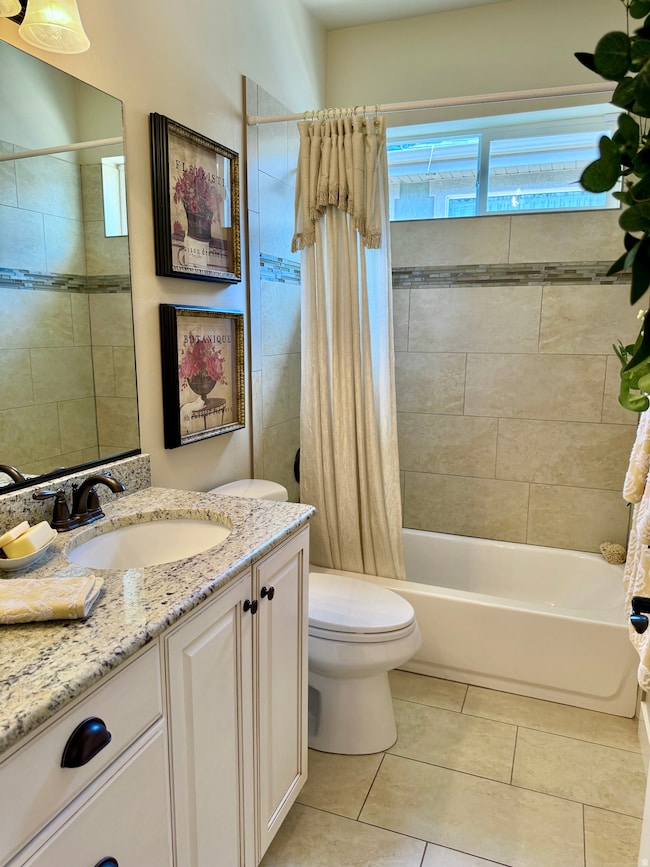 1128 W 1150 S unit 9, Payson, UT 84651 - photo 6