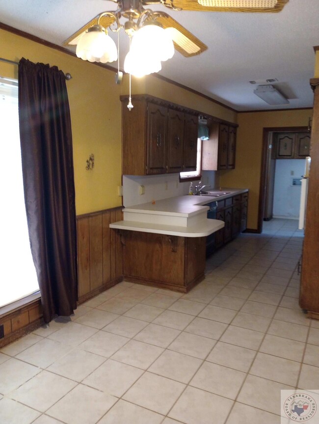 7302 Highland Villa St, Texarkana, TX 75503 - photo 7