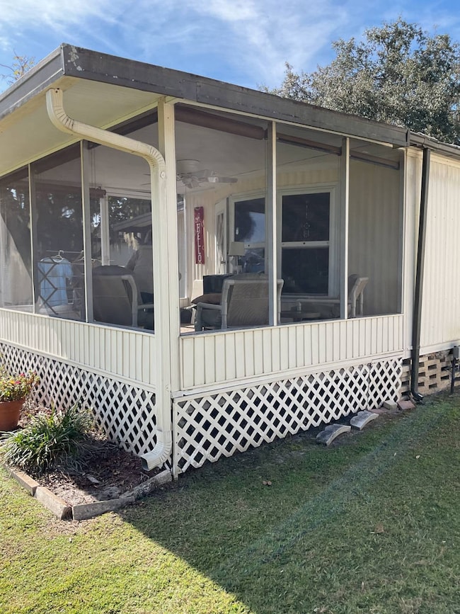 944 Reynolds Rd unit 377, Lakeland, FL 33801 - photo 4