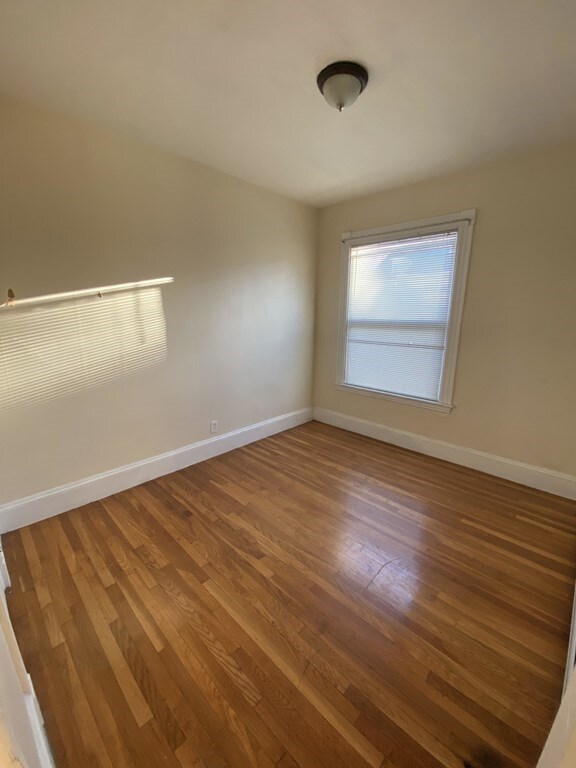 100 Winthrop St unit 2, Roxbury, MA 02119 - photo 2