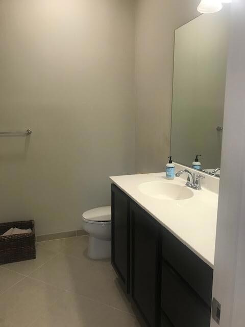 1007 Key Largo St, Jupiter, FL 33458 - photo 6