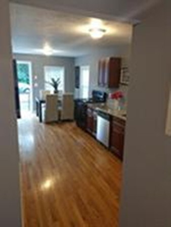 7 Brandt Island Rd, Mattapoisett, MA 02739 - photo 7