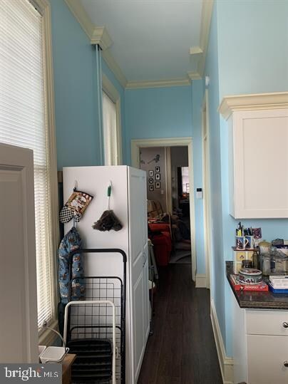 24 S 2nd St unit 1, Columbia, PA 17512 - photo 6