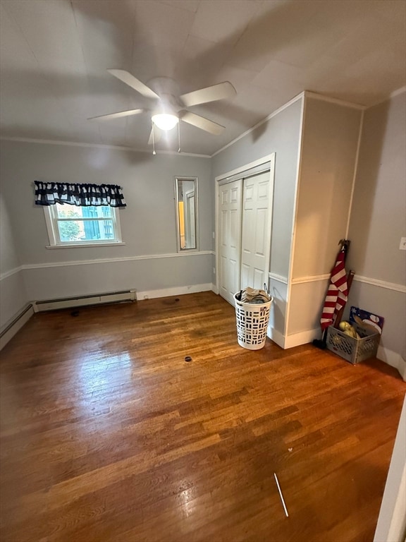 210 Hancock St, Everett, MA 02149 - photo 3